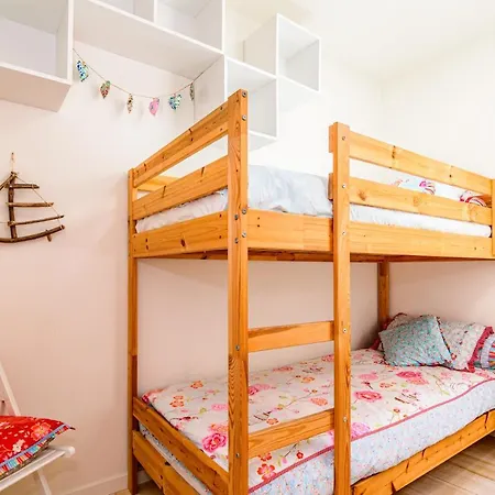 Holiday home Koum Kapi